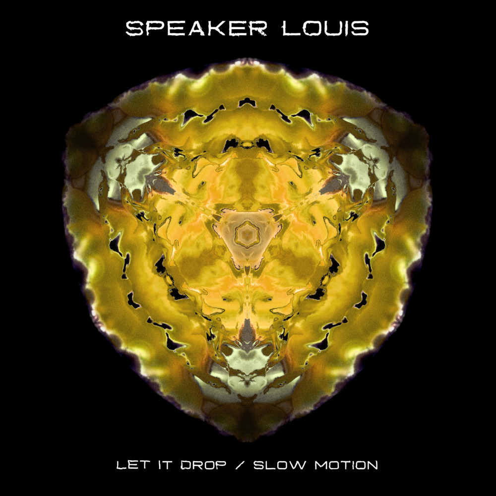 Slow Motion