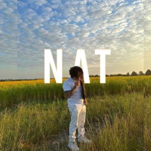 Listen to Ko Pal Mhar song with lyrics from Nat