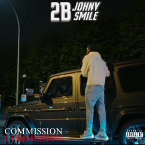 Album Commision (Explicit) from 2b