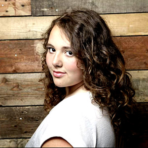 อัลบัม Amazed by you ศิลปิน Caroline Kalbekdalen