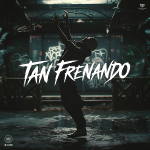 ดาวน์โหลดและฟังเพลง Tan Frenando พร้อมเนื้อเพลงจาก Albaro bow