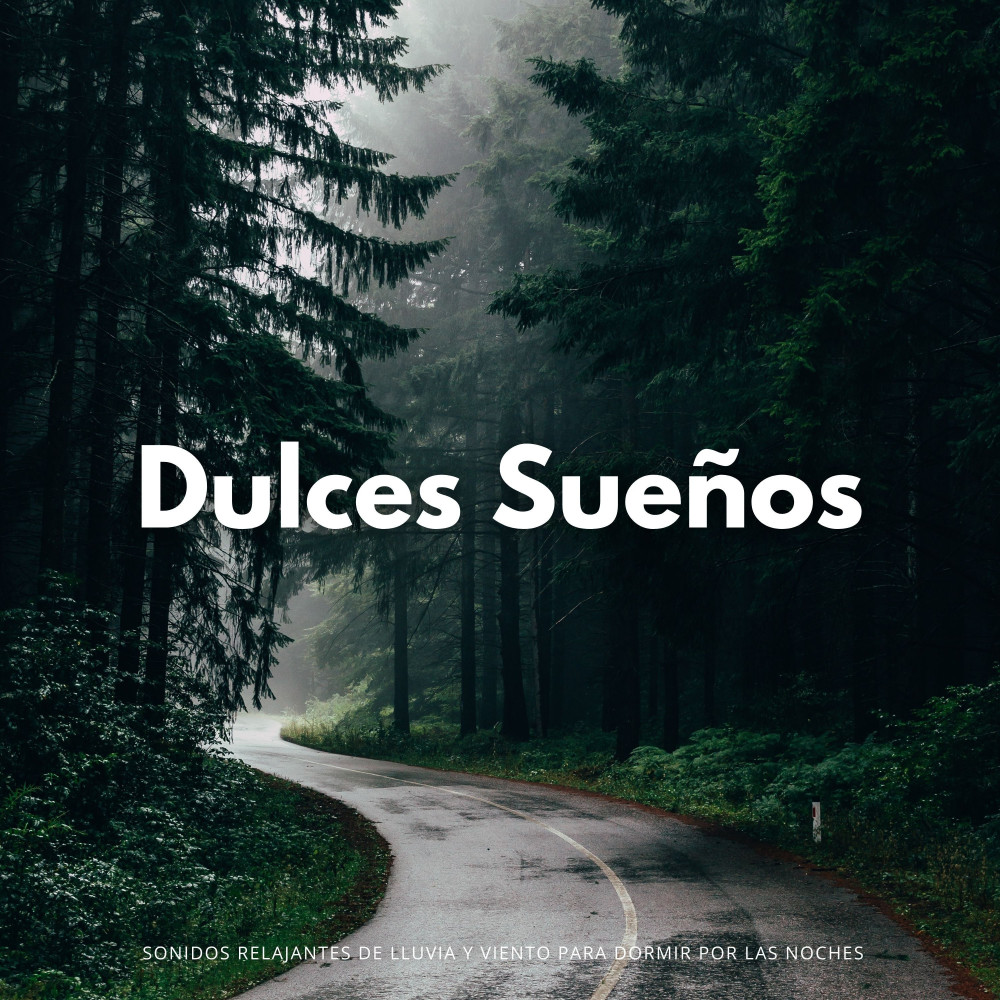 Sueños Dorados