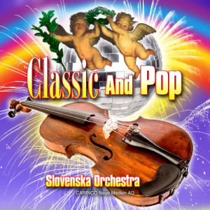 ดาวน์โหลดและฟังเพลง Rondo Alla Turca พร้อมเนื้อเพลงจาก Slovenska Orchestra