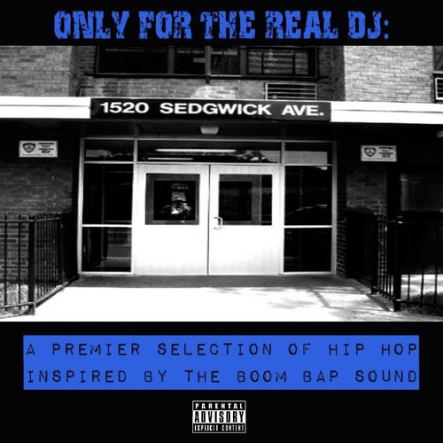 It's the Pee '97 (feat. Prodigy) (Explicit) (其他)