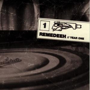 ดาวน์โหลดและฟังเพลง Word พร้อมเนื้อเพลงจาก Remedeeh