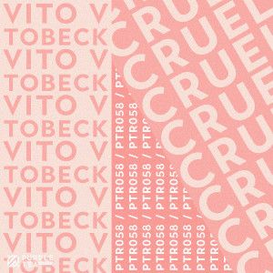 Album Cruel from Vito V