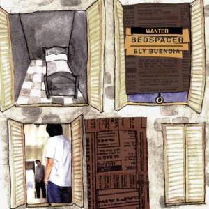 收聽Ely Buendia的Wanted Bedspacer歌詞歌曲