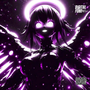 收聽DJ D4K ORIGINAL的Montagem Fantastic Cute (Slowed + Reverb|Explicit)歌詞歌曲