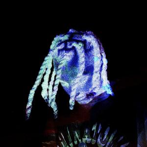 收聽Big U on the Beat的Closer (feat. killkemo)歌詞歌曲