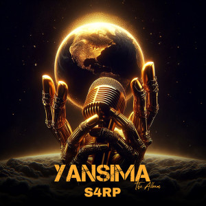 Listen to Beklenen Şarkı song with lyrics from S4RP