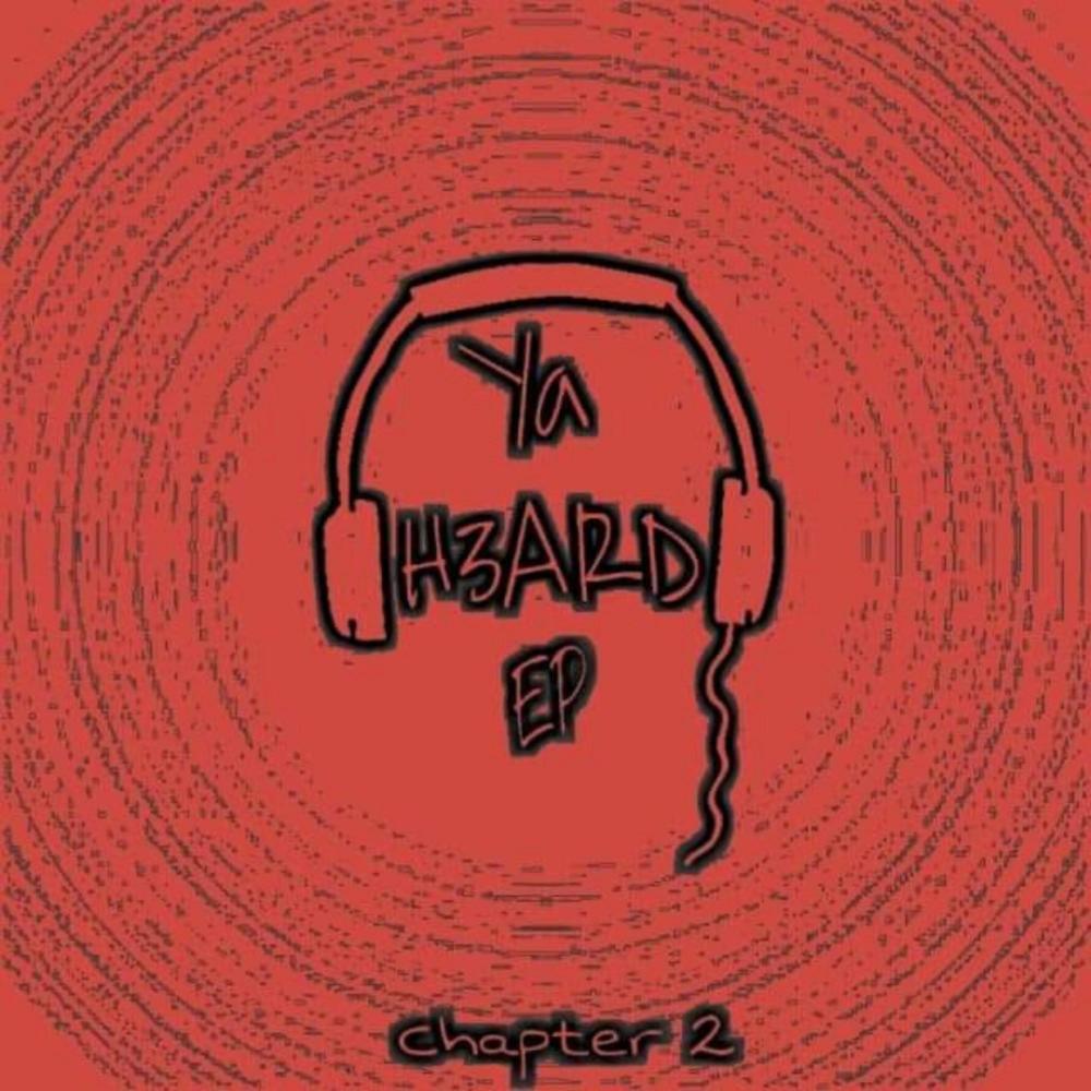 Back Dat A$$ Up (feat. Dj Saucy P & Tah Breeziiy|Jersey Club|Explicit)