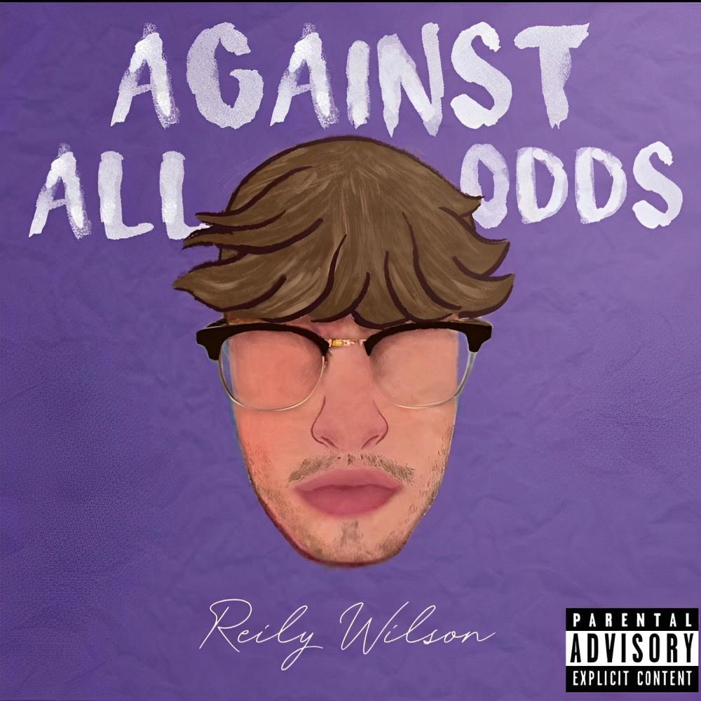 Right Now (Explicit)