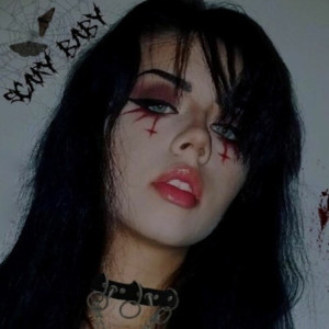 收聽Bruxao'Zera的Beautiful Lies歌詞歌曲