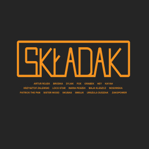 Dengarkan Go Ahead lagu dari Fox dengan lirik