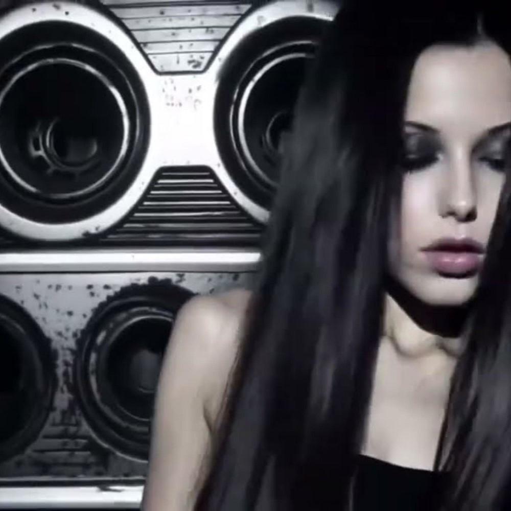 Denim (Explicit)