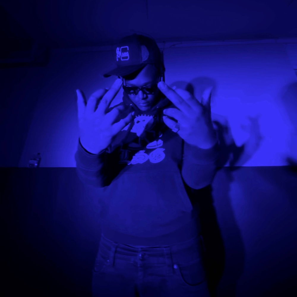 NO TIME (Explicit)