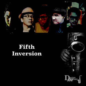 Dengarkan lagu Kota Tua nyanyian Fifth Inversion dengan lirik