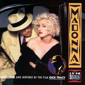 ดาวน์โหลดและฟังเพลง Sooner or Later พร้อมเนื้อเพลงจาก Madonna
