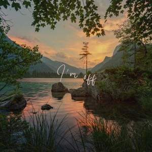 Listen to I'm off song with lyrics from kohtalo