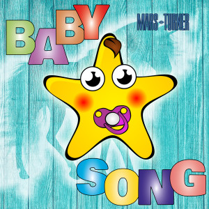Dengarkan Baby Song (Vol.2) lagu dari Mars Turner dengan lirik