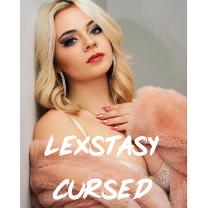 ดาวน์โหลดและฟังเพลง Cursed พร้อมเนื้อเพลงจาก Lexstasy