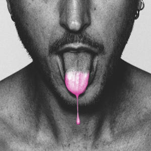 收聽Oscar And The Wolf的Spill My Liquor (Samm Remix)歌詞歌曲