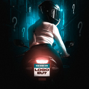 อัลบัม Logo Eu (Explicit) ศิลปิน Mc Thata