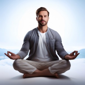 ดาวน์โหลดและฟังเพลง Ritmos De Paz Interior พร้อมเนื้อเพลงจาก Lista de reproducción de meditación