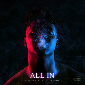 Album All In (Explicit) from 