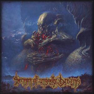 Listen to Close the Coffin song with lyrics from Reckless Manslaughter