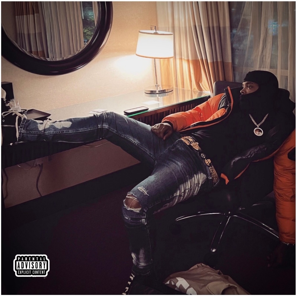 Slime Me (Explicit)