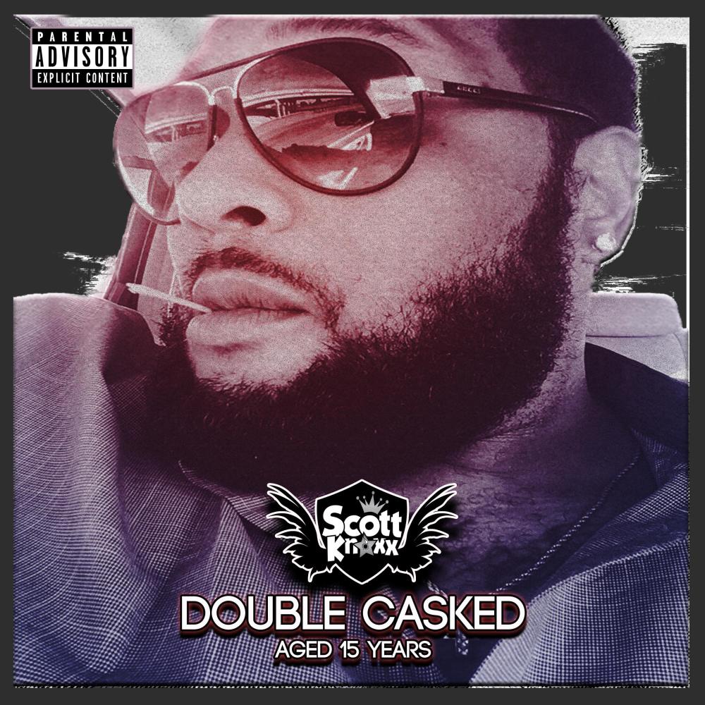 2 Gangsta (feat. Scalez) (Explicit)