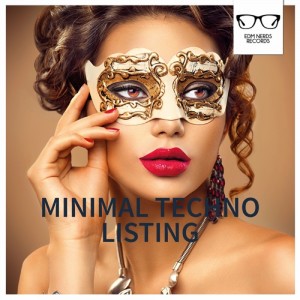 Listen to Chaos Category (Beats Sounds Remix) song with lyrics from Fritz Fridulin