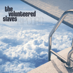 Listen to Jonathan's Back song with lyrics from The Volunteered Slaves