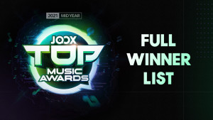 default column 716x400 img