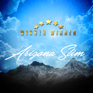Album Winner Winner from Arizona Slim