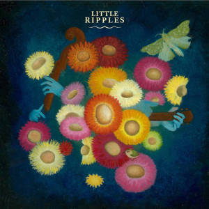 收聽Little Ripples的Rise and Fall歌詞歌曲