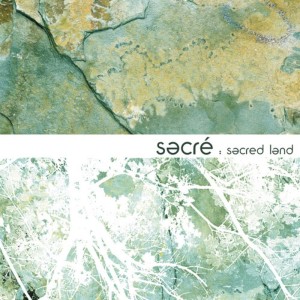 ดาวน์โหลดและฟังเพลง Porcelain พร้อมเนื้อเพลงจาก Sacre