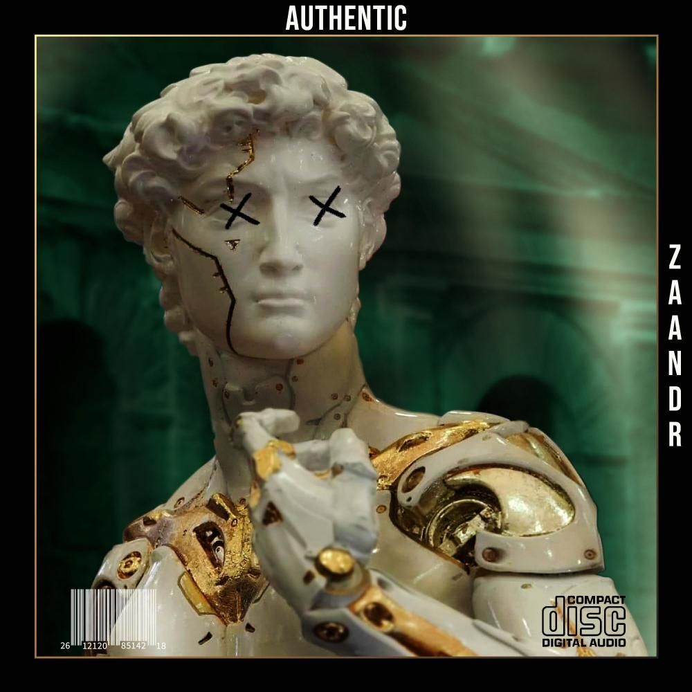 Authentic