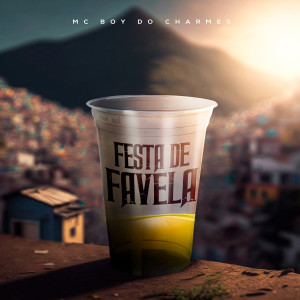 Listen to Na House (Explicit) song with lyrics from Mc Boy Do Charmes