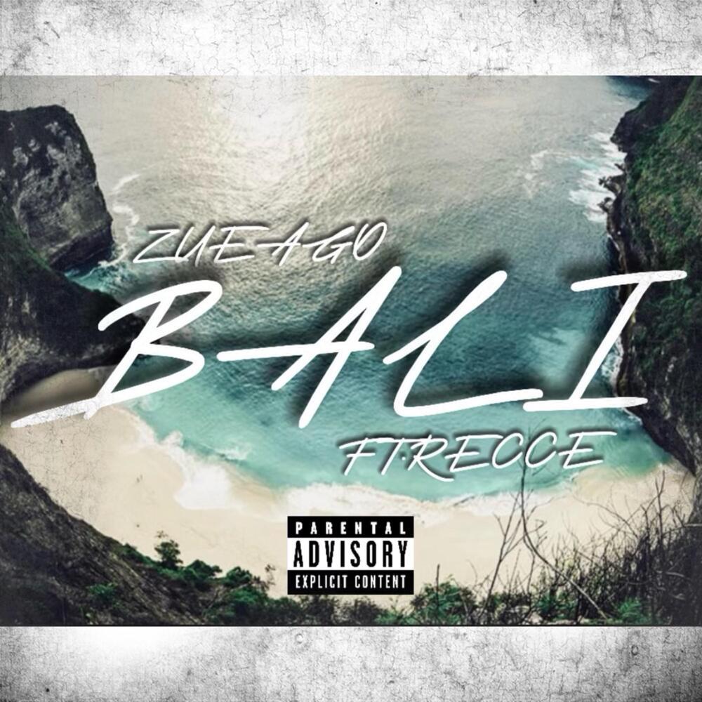 BALI (Explicit)