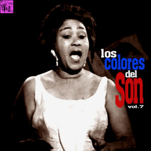 收聽José Herrera的El Niño Prodigio歌詞歌曲