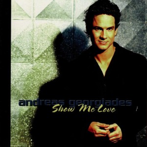 ดาวน์โหลดและฟังเพลง You're Everything พร้อมเนื้อเพลงจาก Andreas Georgiades Basson
