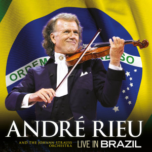 ดาวน์โหลดและฟังเพลง Oh Fortuna (Live In Maastricht) พร้อมเนื้อเพลงจาก André Rieu