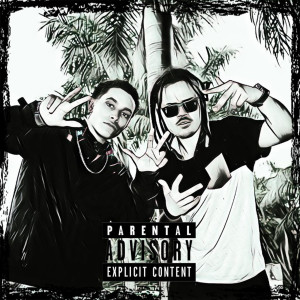 收聽mano dg的Falastrão (Explicit)歌詞歌曲