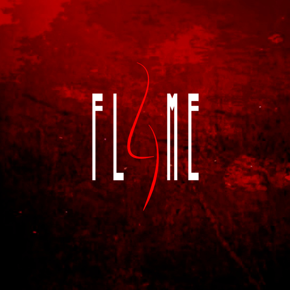 Meca Filmada (Explicit)