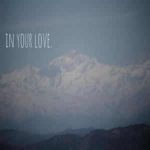 Listen to In Your Love song with lyrics from Jibin Abraham