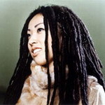 小原明子