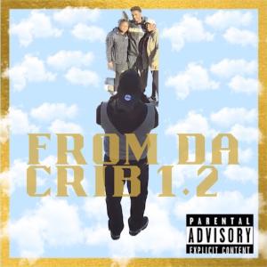 收聽Mac G的Way Up "in da cloudz" x Krystalc (Explicit)歌詞歌曲