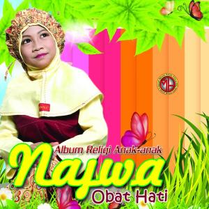 Listen to Ya Badrotim song with lyrics from Najwa